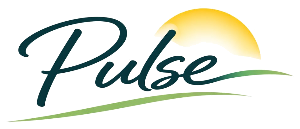 Pulse Logo